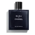 Chanel Bleu de Chanel Eau de Parfum
