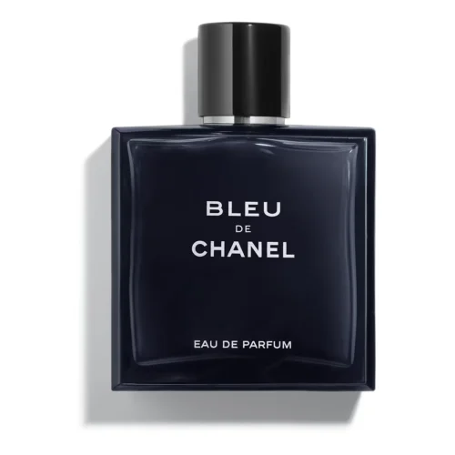 Chanel Bleu de Chanel Eau de Parfum