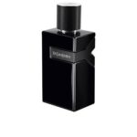 Yves Saint Laurent Y Le Parfum