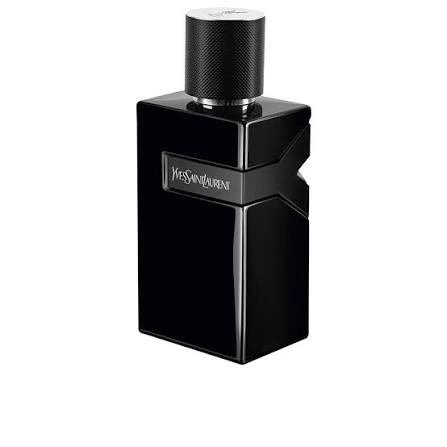 Yves Saint Laurent Y Le Parfum