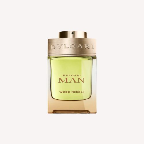 Bvlgari Man Wood Neroli Eau de Parfum