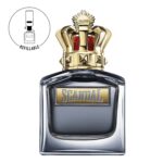 JEAN PAUL GAULTIER SCANDAL POUR HOMME