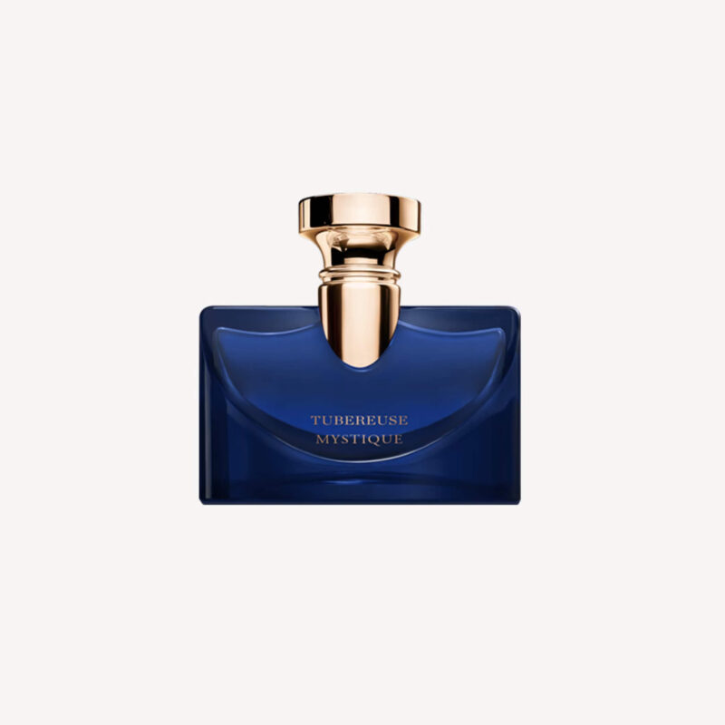 Bvlgari Splendida Tubereuse Mystique