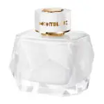 Montblanc Signature