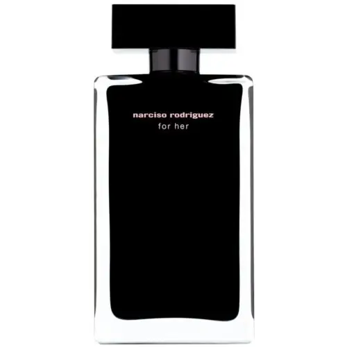 NarcisoRodriguezForHer Narciso Rodriguez For Her