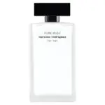 Narciso Rodriguez Pure Musc For Her