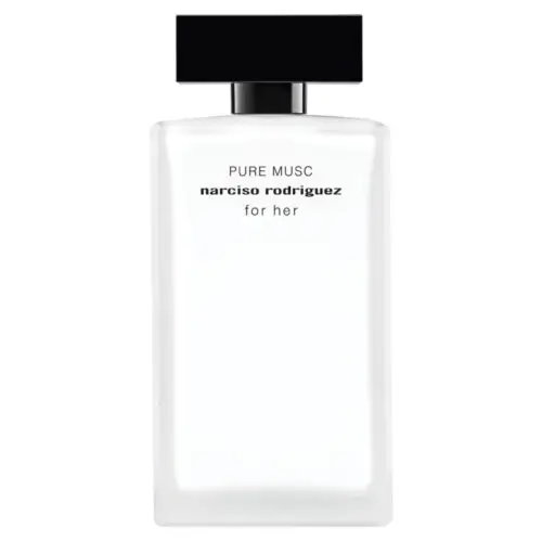Narciso Rodriguez Pure Musc For Her