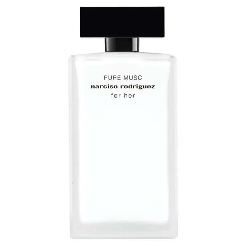 Narciso Rodriguez Pure Musc For Her