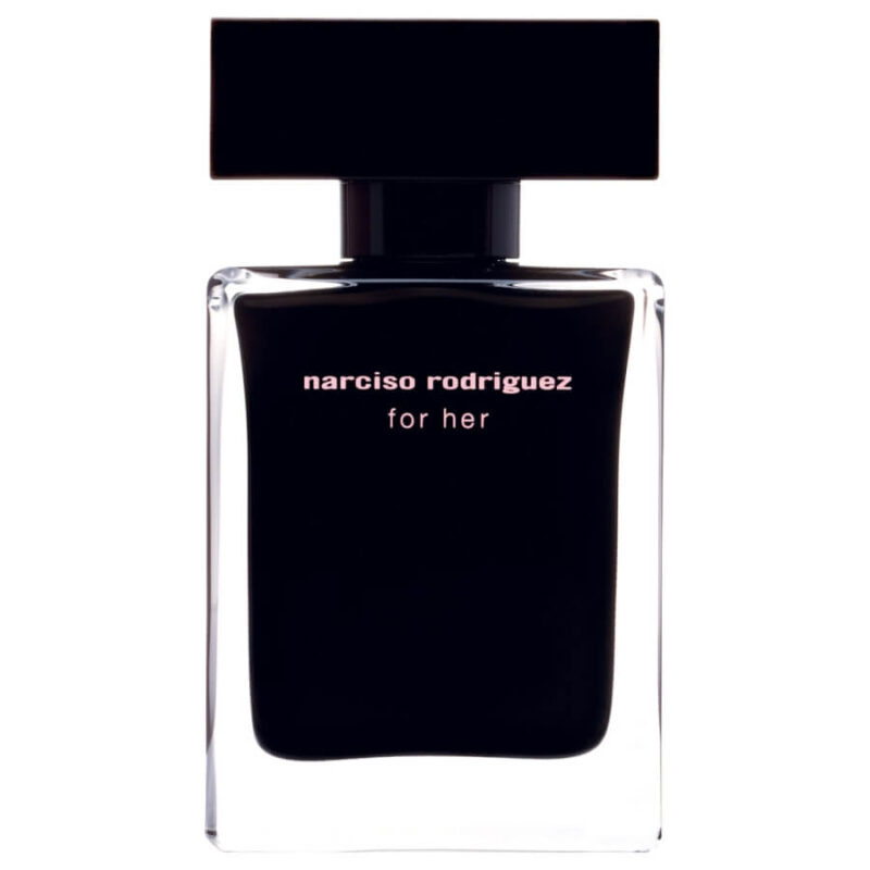 NARCISO RODRIGUEZ FOR HER