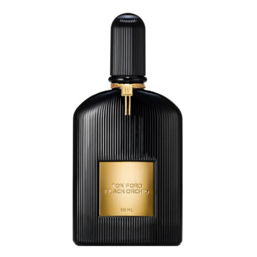 TOM FORD BLACK ORCHID