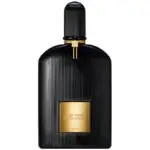 Tom Ford Black Orchid