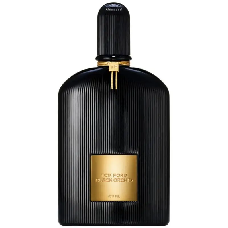 Tom Ford Black Orchid
