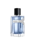 Yves Saint Laurent Y Eau de Toilette