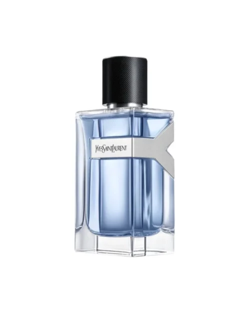 Yves Saint Laurent Y Eau de Toilette