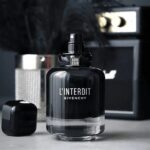 L'INTERDIT EAU DE PARFUM INTENSE