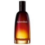 Dior Fahrenheit