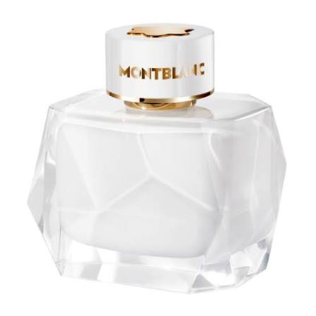 Montblanc Signature