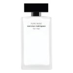 Narciso Rodriguez Pure Musc For Her