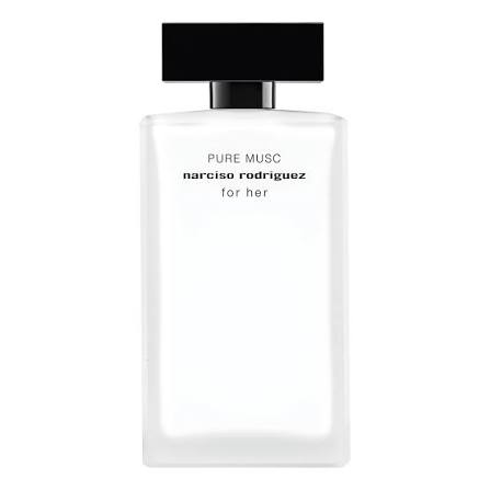 Narciso Rodriguez Pure Musc For Her