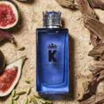 Dolce&Gabbana K By Dolce & Gabbana Eau de Parfum 3