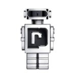 Rabanne Phantom