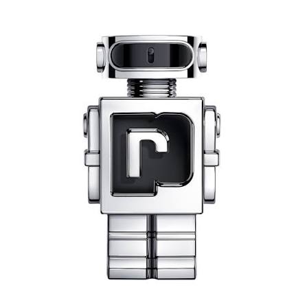 Rabanne Phantom
