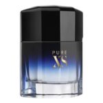 Rabanne Pure XS