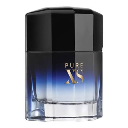 Rabanne Pure XS