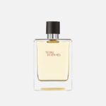 Terre d'Hermès eau de toilette hermes