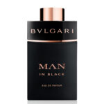 Bvlgari Man In Black