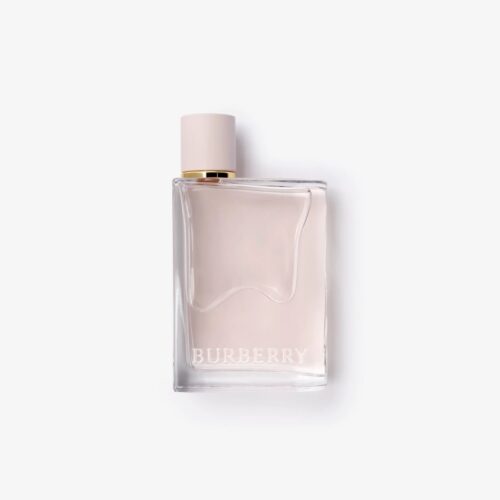 Burberry Her Eau de Parfum