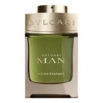 Bvlgari Man Wood Essence 