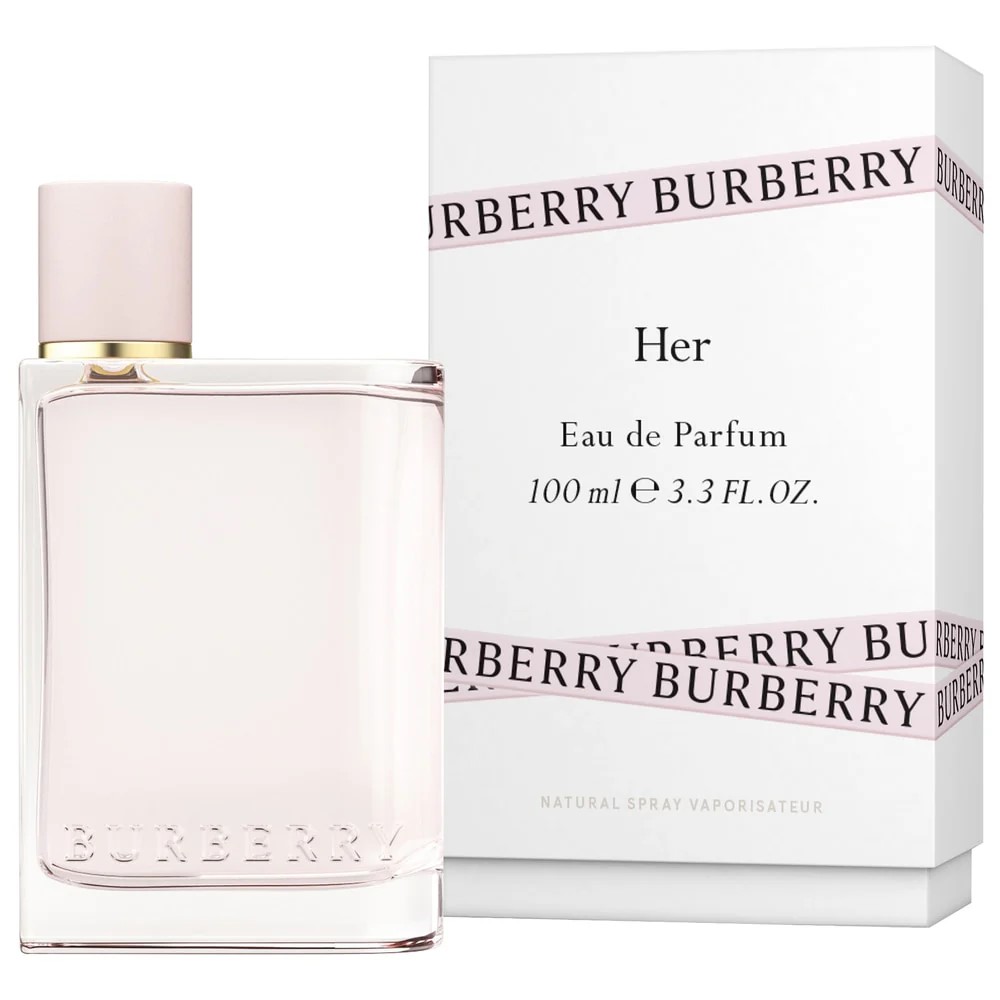 Burberry parfum noir new arrivals