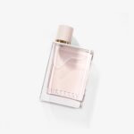 BURBERRY HER EAU DE PARFUM