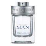 Bvlgari Man Rain Essence