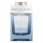 Bvlgari Man Glacial Essence 