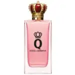 Dolce&Gabbana Q by Dolce & Gabbana