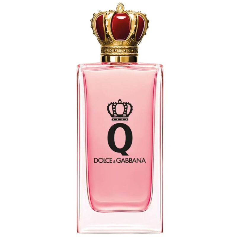 Dolce&Gabbana Q by Dolce & Gabbana