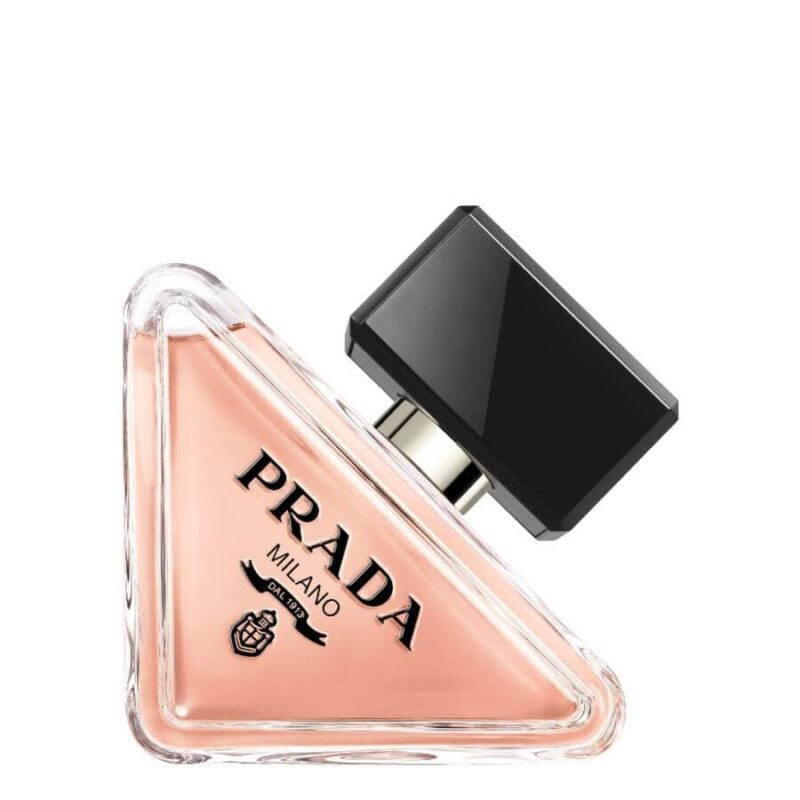 PRADA PARADOXE