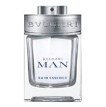 BVLGARI MAN RAIN ESSENCE 