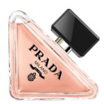 Prada Paradoxe