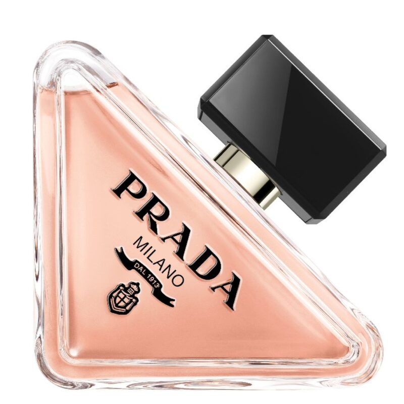 Prada Paradoxe