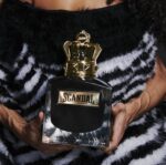 Jean Paul Gaultier Scandal Pour Homme Le Parfum