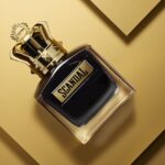 Jean Paul Gaultier Scandal Pour Homme Le Parfum