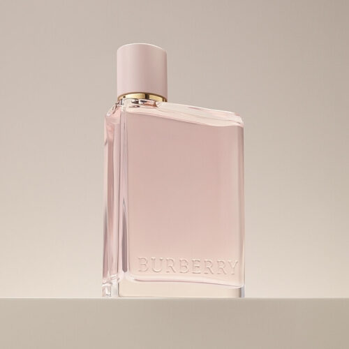 BURBERRY HER EAU DE PARFUM