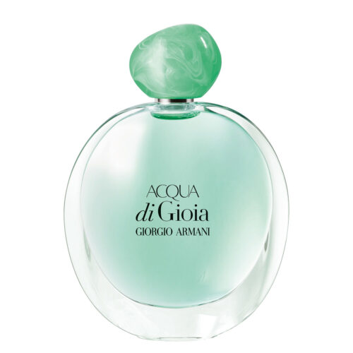 Armani Acqua di Gioia