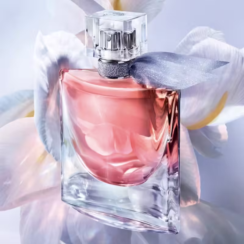LANCÔME LA VIE EST BELLE EAU DE PARFUM