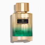 True Oud Carolina Herrera