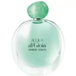 Armani Acqua di Gioia