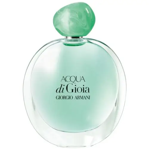 Armani Acqua di Gioia